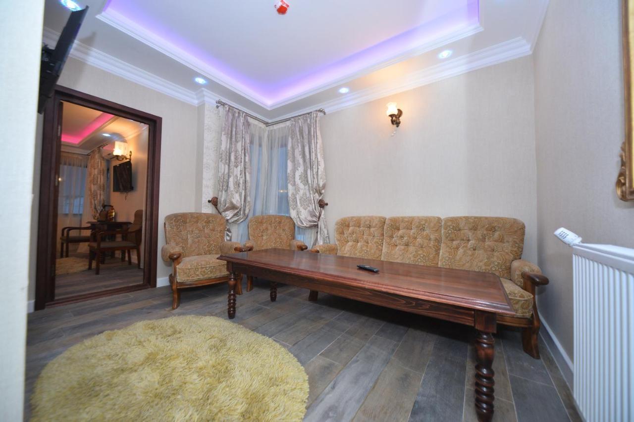 فندق Edy'S Royal بْريدال المظهر الخارجي الصورة